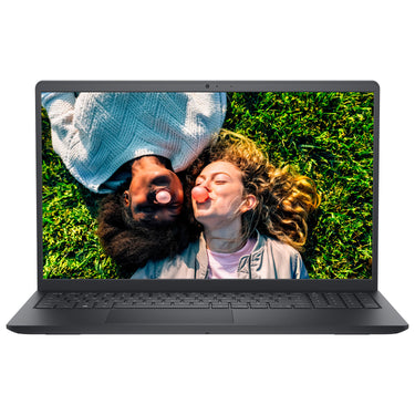 Dell Inspiron 3511 15.6